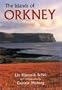 The Islands Of Orkney