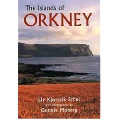The Islands of Orkney
