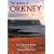 The Islands of Orkney