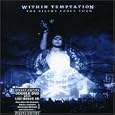 Within Temptation : The Silent Force Tour - Coffret de 2 DVD