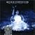 Within Temptation : The Silent Force Tour - Coffret de 2 DVD