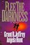 Flee the Darkness (Millennium Bug Series #1)