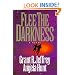 Flee the Darkness (Millennium Bug Series #1)