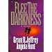 Flee the Darkness (Millennium Bug Series #1)
