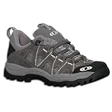 5154QDZAZBL. SL160  Salomon Womens Exentrek