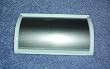 Champion Juicer Screen Large Hole Screen