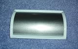 Champion Juicer Screen Large Hole Screen