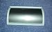 Champion Juicer Screen Large Hole Screen