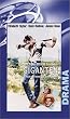 Giganten [VHS]