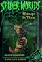 Hiccups in Time (Spider Worlds , No 3)