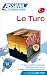 Le Turc : niveau B2