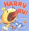 Harry Hungry!