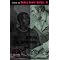 Theory for Intellectuals of Color