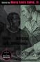 "Race," Writing, and Difference (A Critical Inquiry Book)