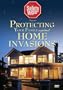 Safety Wise presents Protecting Your Family from Home Invasions