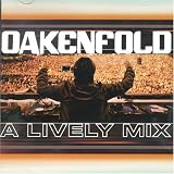 Lively Mix