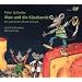 Max und die K�sebande (Musical)