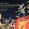 Bild des Albums von Peter Schindler