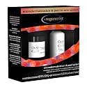 OLAY Regenerist - Microdermabrasion & Peel Kit