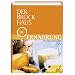 B�cherliste und CDs