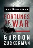 The Sentinels: Fortunes of War (Sentinels (Greenleaf))