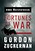 Fortunes of War