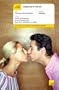 Beginner's French (Teach Yourself CD)