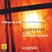 Charpentier - Grand Office des Morts; Te Deum
