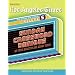 Los Angeles Times Sunday Crossword Omnibus, Volume 5 (The Los Angeles Times)