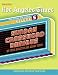 Book Los Angeles Times Sunday Crossword Omnibus, Volume 5 (LA Times)