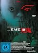 The Eye 2