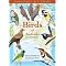 Birds (Australia)