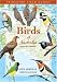 Birds of Australia: Seventh Edition (Princeton Field Guides)