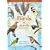 Birds of Australia: Seventh Edition (Princeton Field Guides)