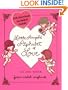 Little Angels' Alphabet of Love