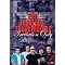 Top  20 " Classic " Southern Rock Concert DVD's