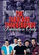 The Fabulous Thunderbirds - Invitation Only