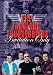 The Fabulous Thunderbirds-The Fabulous Thunderbirds - Invitation Only