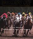 Breeders' Cup: Thoroughbred Racing's Championship Day
