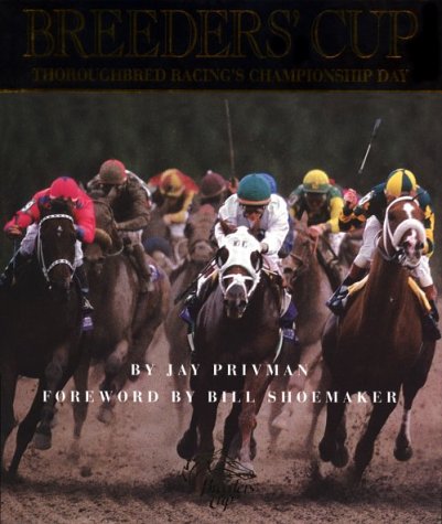 Breeders