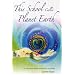 My favorite Spiritual books