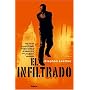 El Infiltrado