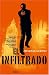 Book Infiltrado/ Soft Target