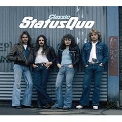 【クリックでお店のこの商品のページへ】Classic [CD， Import， from UK]