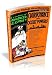 The eBook of Classic Vintage Advertisements for Books