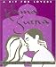 Book The Kama Sutra: A Kit for Lovers (Petites Plus Series)