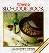 tower slow cooker