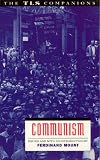 Communism: a TLS Companion (A TLS Companion)