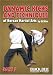 Dynamic Kicks and Techniques of Korean Martial Arts, Volume 2 - by Gil Kim