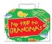 My Trip to Grandma's